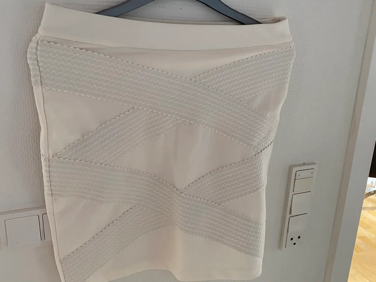 Billede 2 - Diverse dametøj str. M