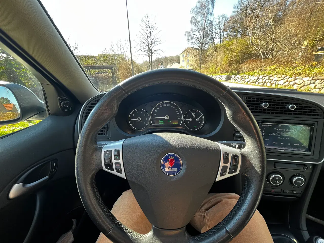 Billede 15 - Ekstremt velholdt