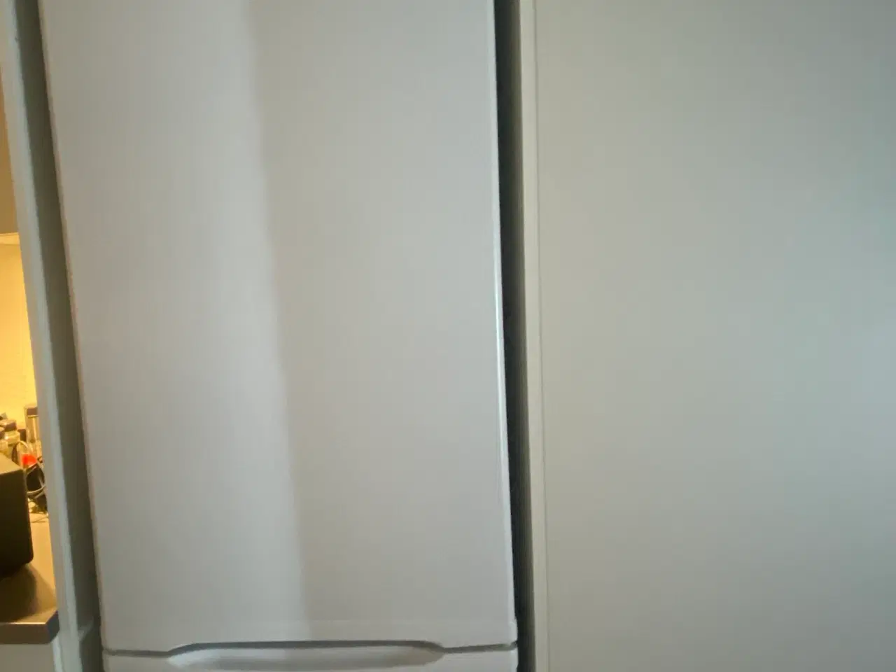 Billede 2 - Kølefryseskab sælges til fair pris