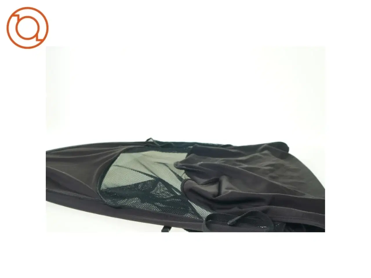 Billede 4 - Solskærm fra Protect A Bub (str. 90 x 65 cm)