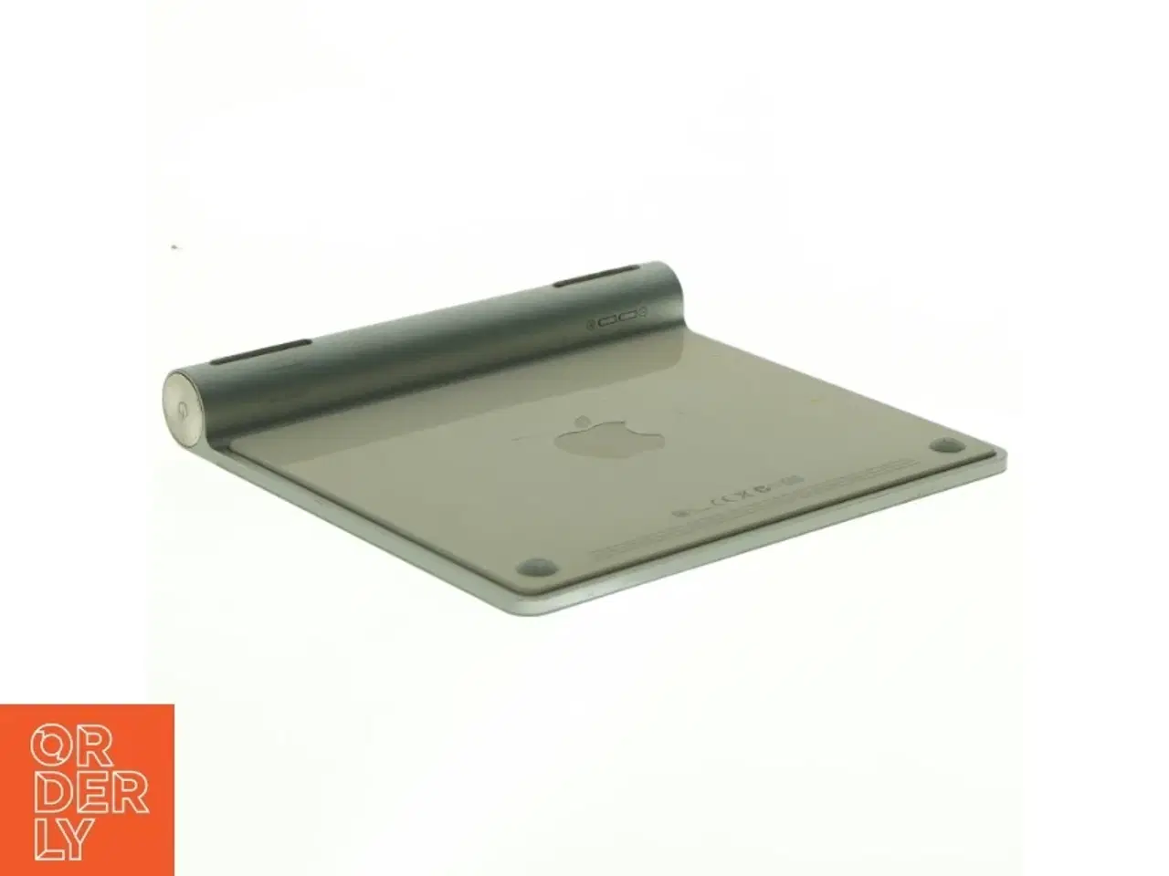 Billede 2 - Apple touch pad