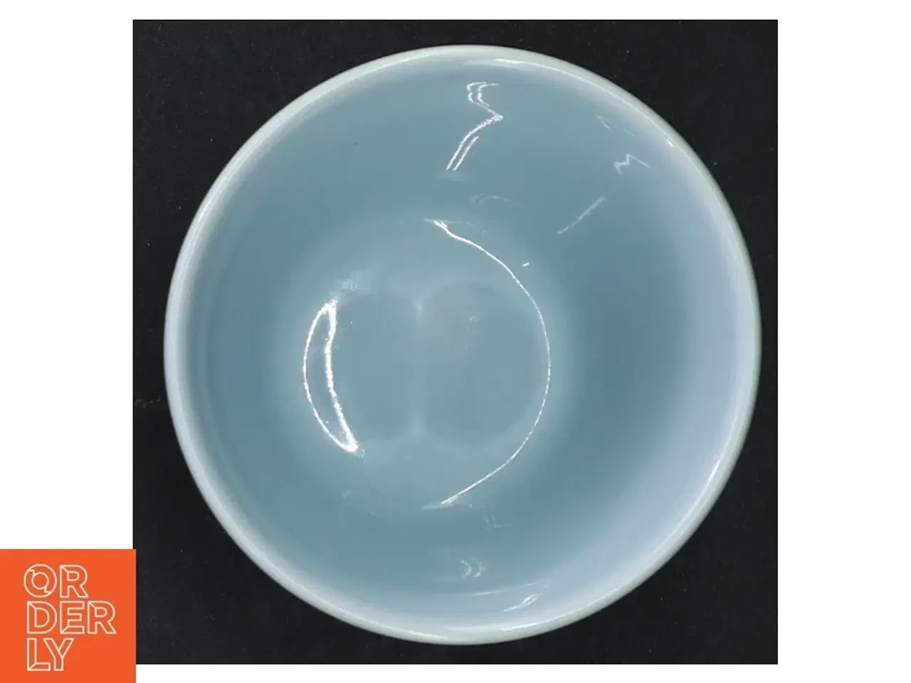 Billede 4 - Porcelænsskål fra Pillivuyt (str. 7 cm)
