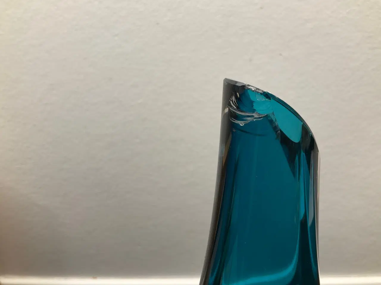 Billede 2 - Vase