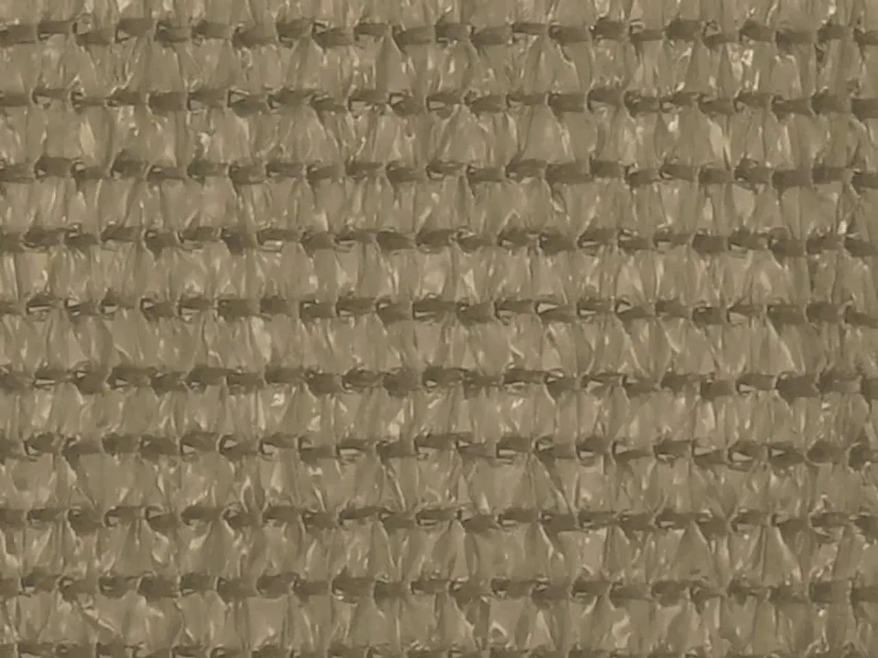 Billede 3 - Telttæppe 300x400 cm gråbrun