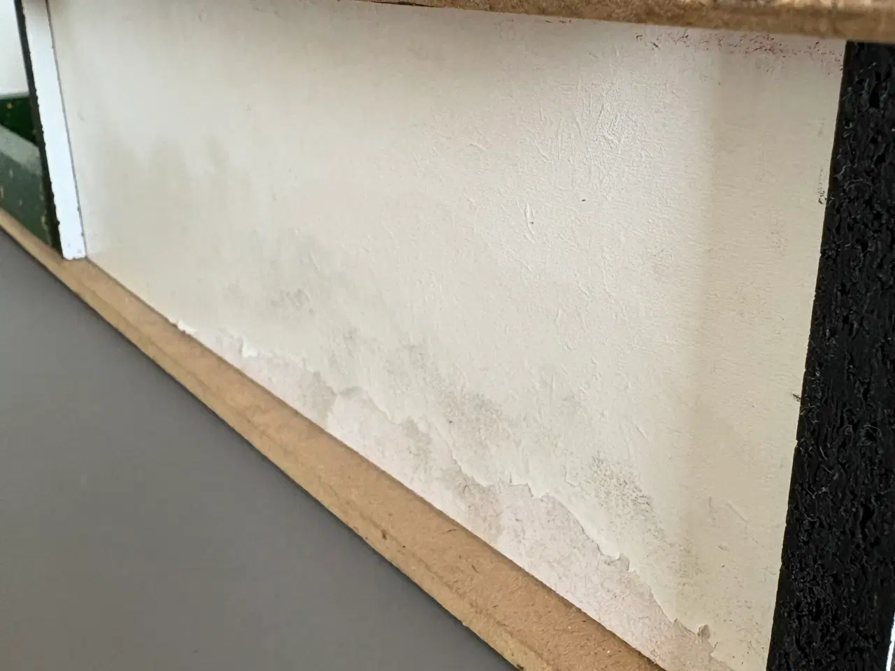 Billede 5 - Bondegård i træ