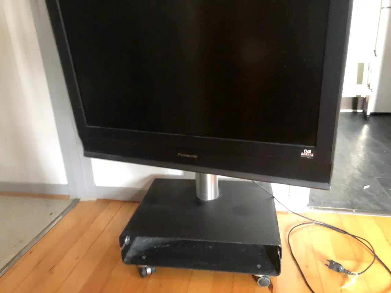 Billede 1 - TV Stand