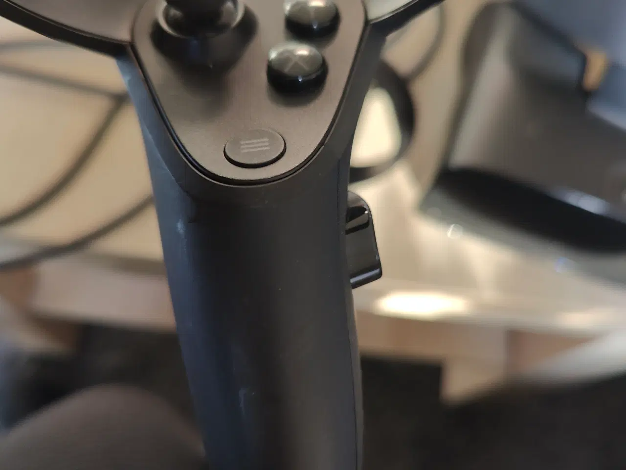 Billede 2 - VR Headset Oculus Rift S