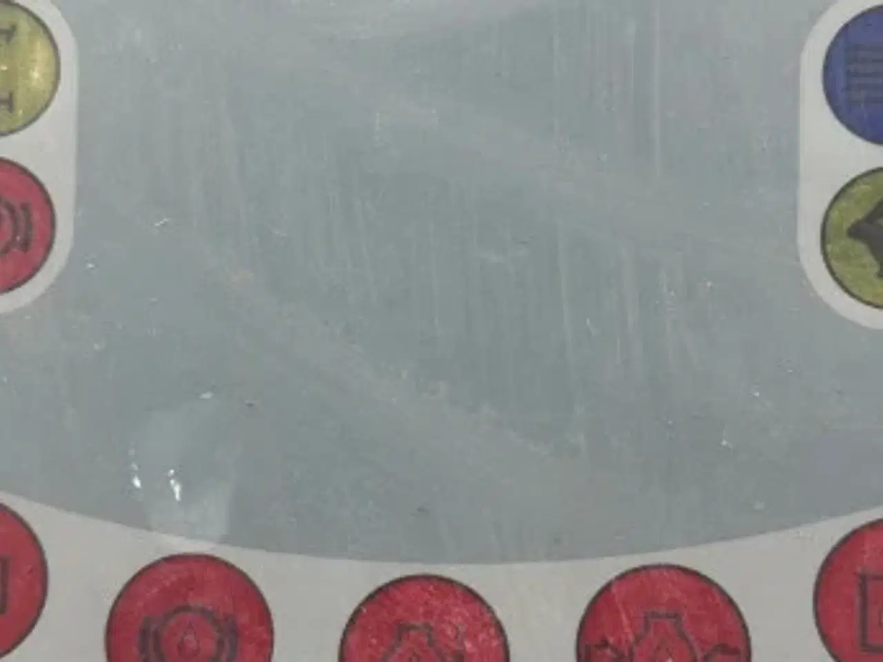 Billede 7 - Populær minilæsser 