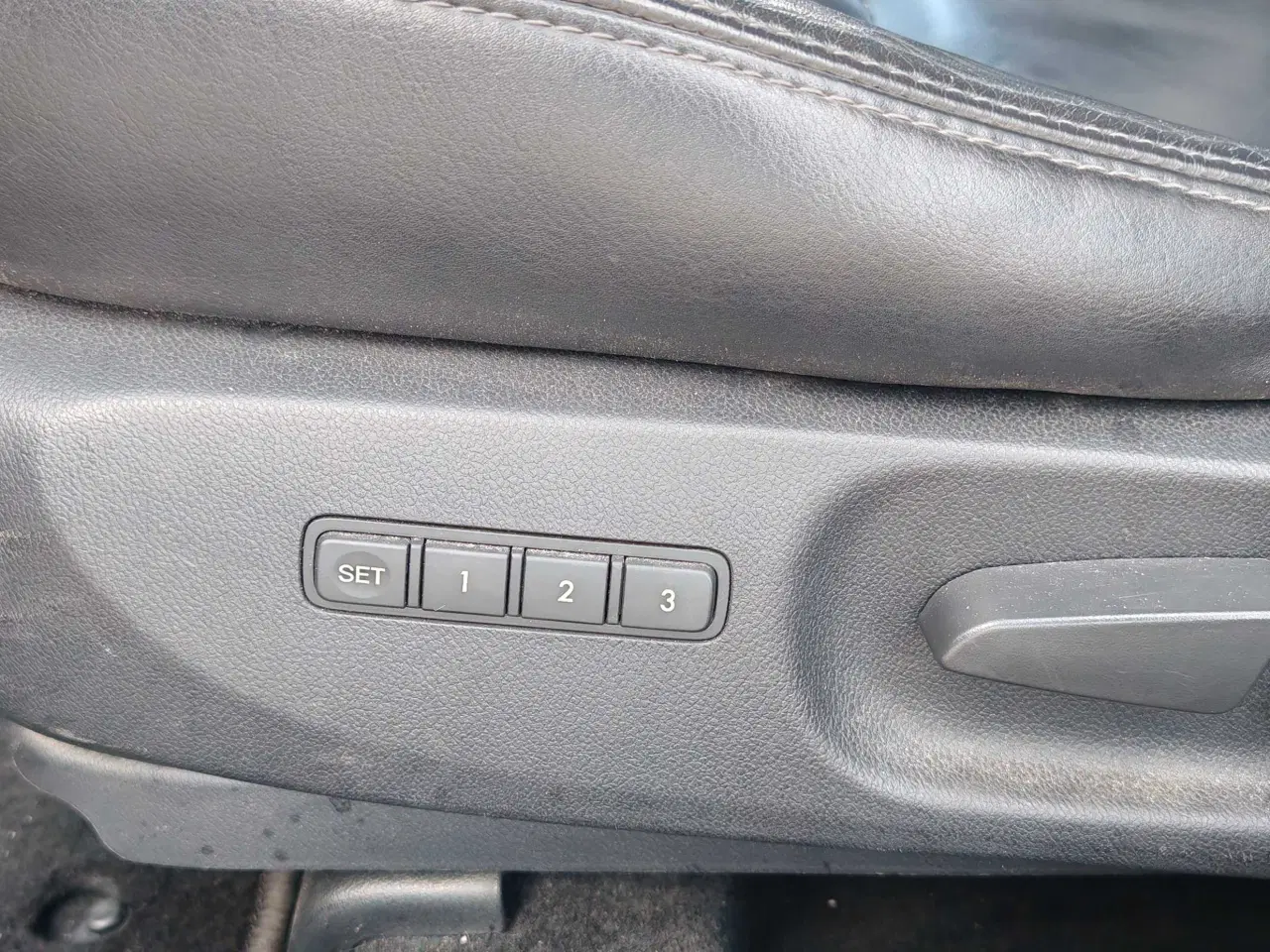 Billede 5 - Mazda 6 2012