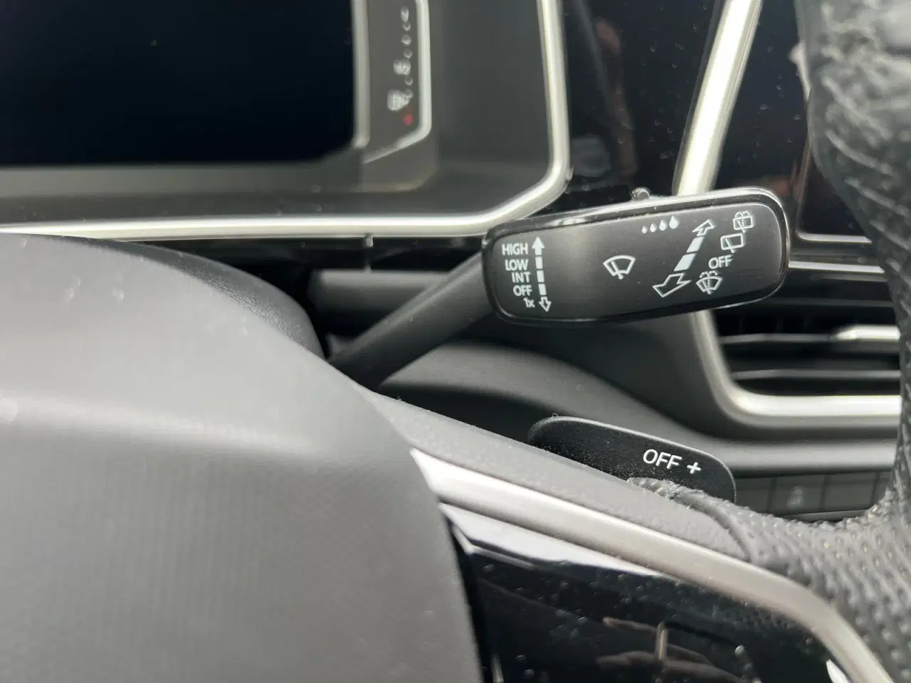 Billede 8 - VW T-Roc 1,5 TSi 150 R-line DSG