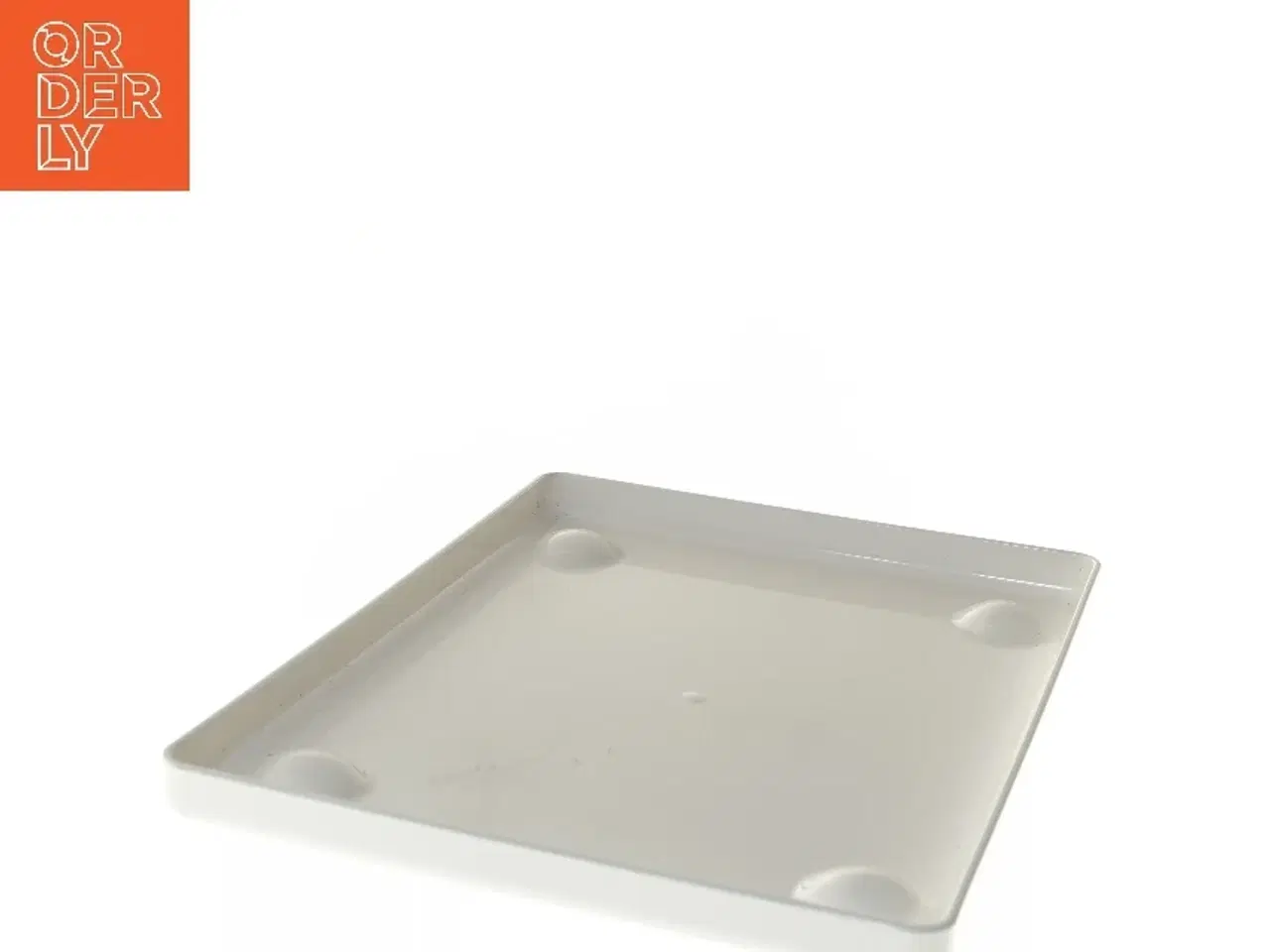 Billede 3 - Opsamlingsbakke fra Ollimarko (str. 38x28 cm)