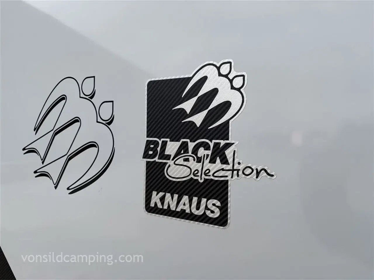 Billede 16 - 2026 - Knaus Südwind 650 PEB