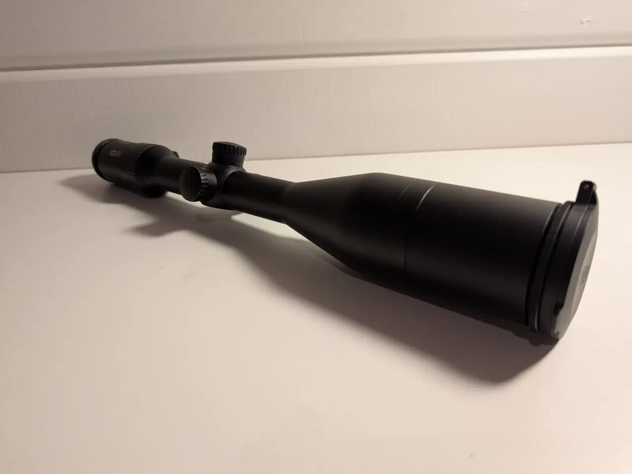 Billede 4 - Meopta Meostar R1r 3-12x56 RD 