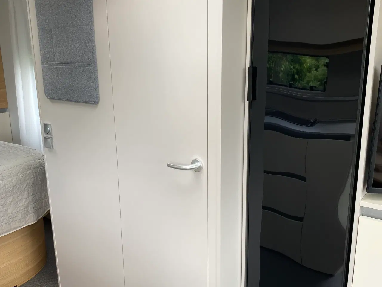 Billede 16 - Adria Adora 593 UP