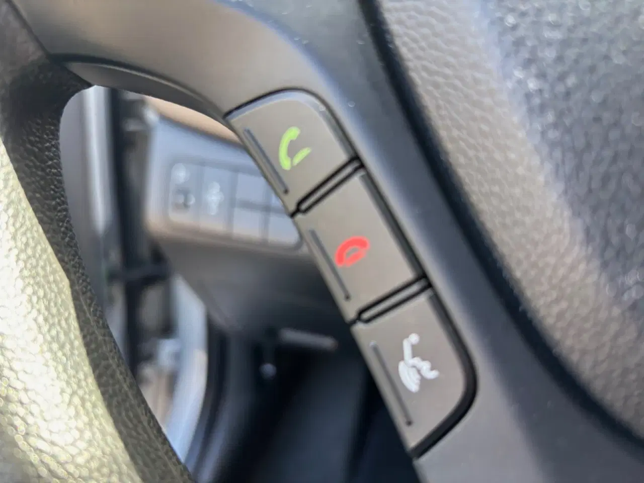 Billede 9 - Hyundai i10 1,0 2019 Edition