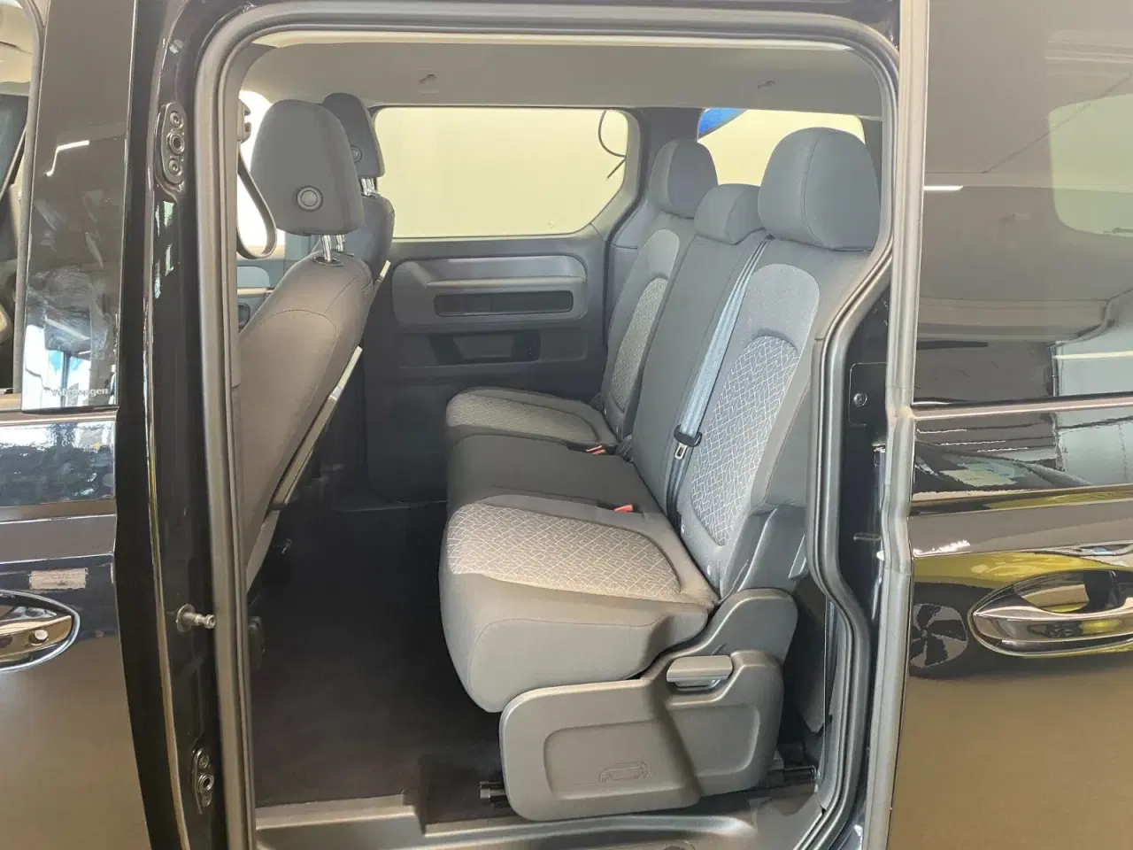 Billede 10 - VW ID.Buzz 77 Pro SWB