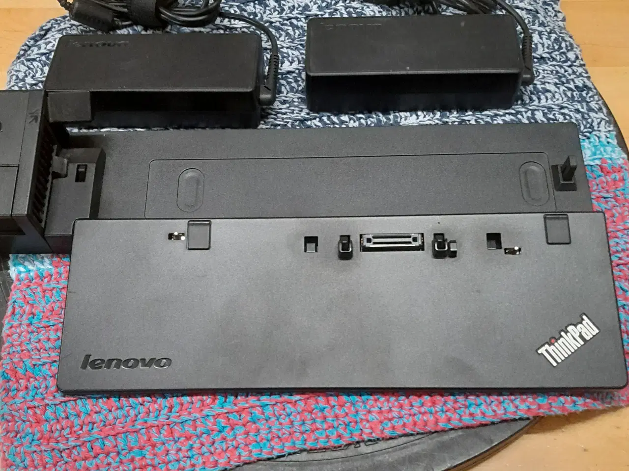 Billede 5 - Lenovo Thinkpad T540P