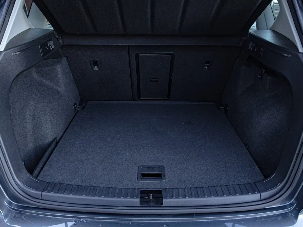 Billede 15 - Seat Ateca 1,4 TSi 150 Style DSG