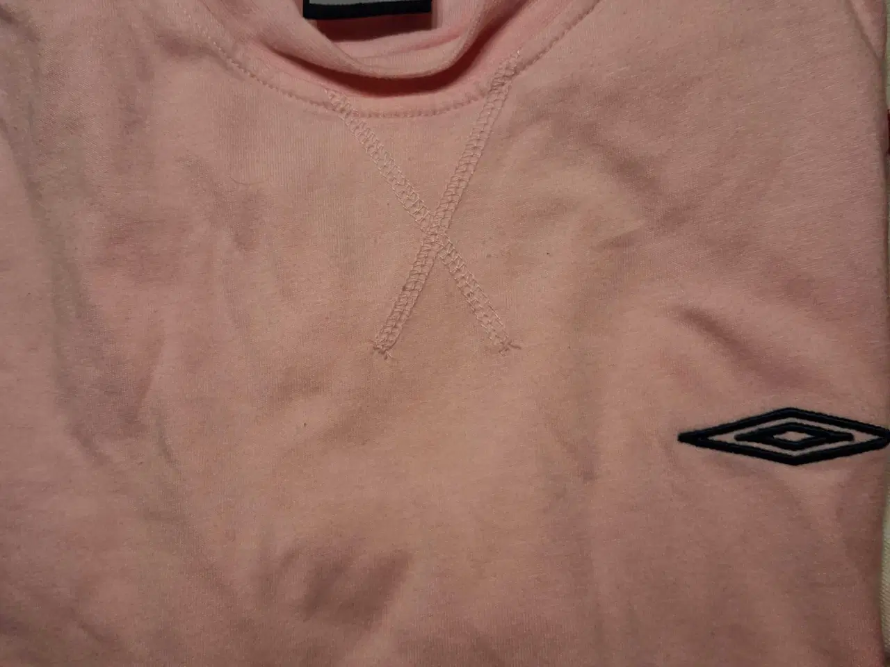 Billede 5 - Roliggan sæt, bold mv