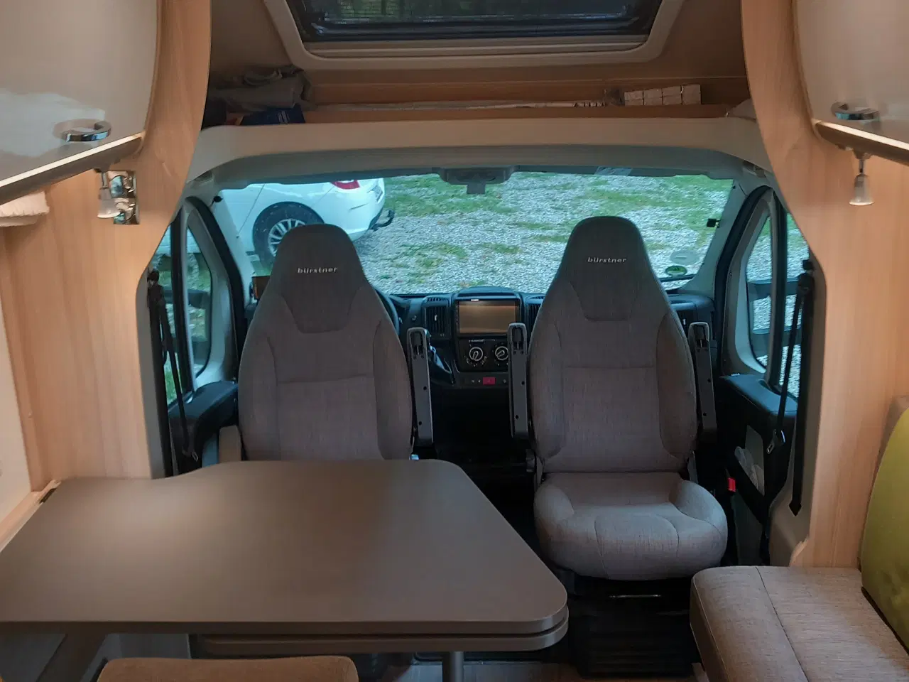 Billede 6 - Sælges på grund af sygdom 2 Privat Ejers