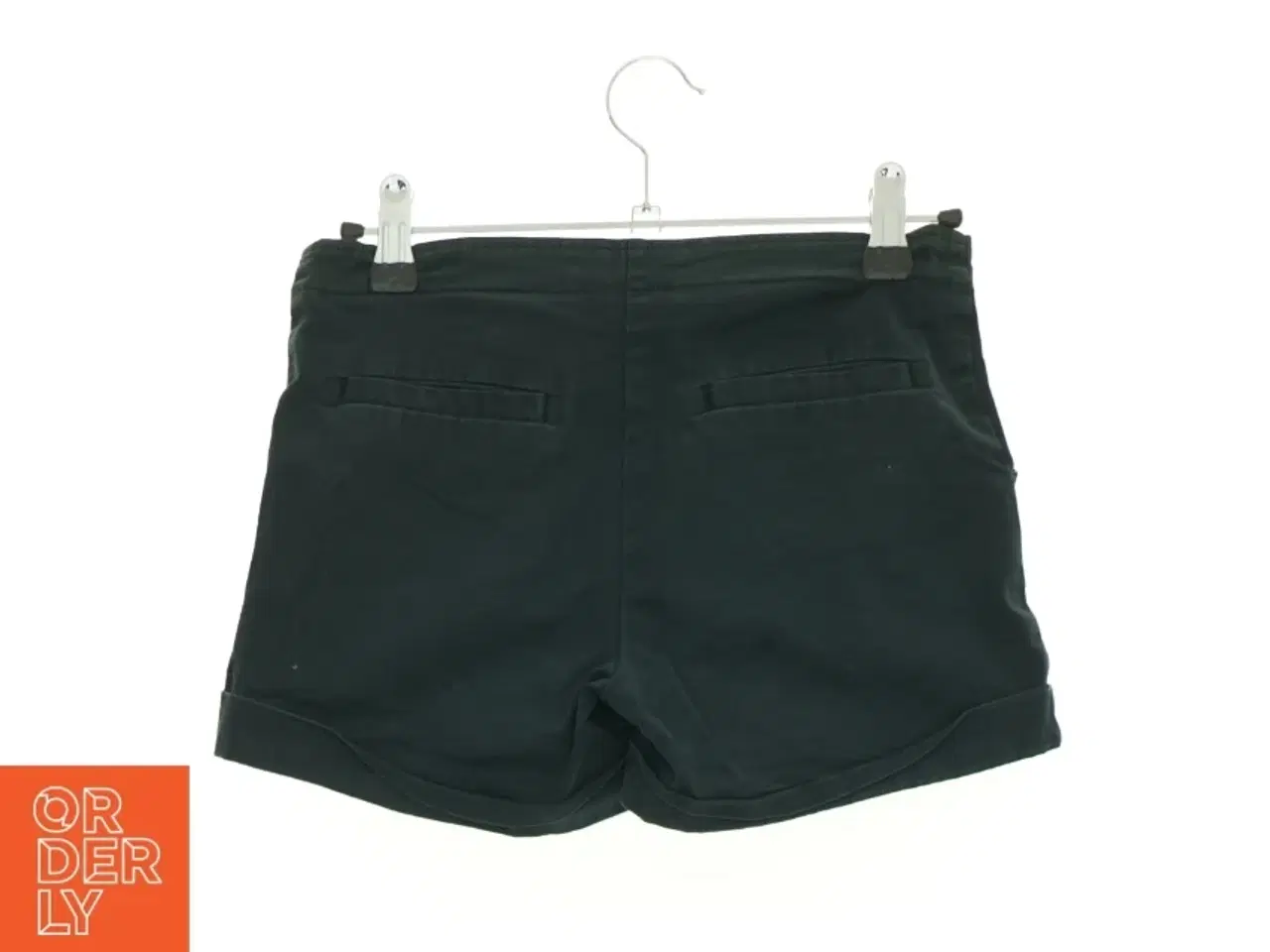 Billede 2 - Shorts fra Rosemunde (str. 140 cm)