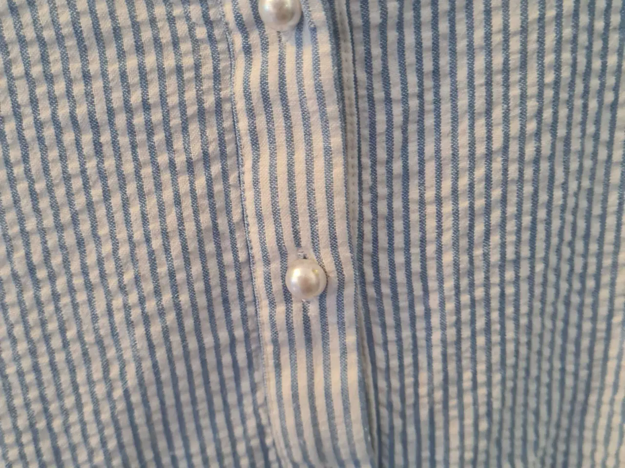 Billede 5 - Zizzi tunika str M 46-48 