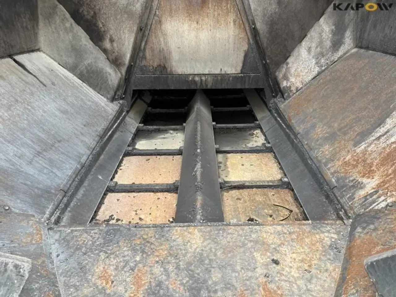 Billede 10 - Voegle 1800-2