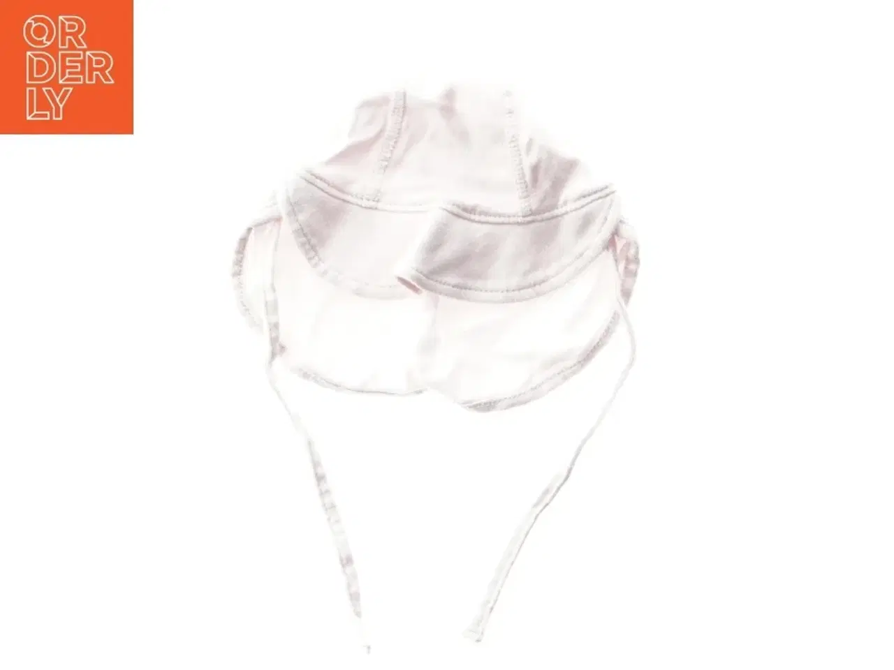 Billede 1 - Babysommerhat fra Joha (str. 17 cm)