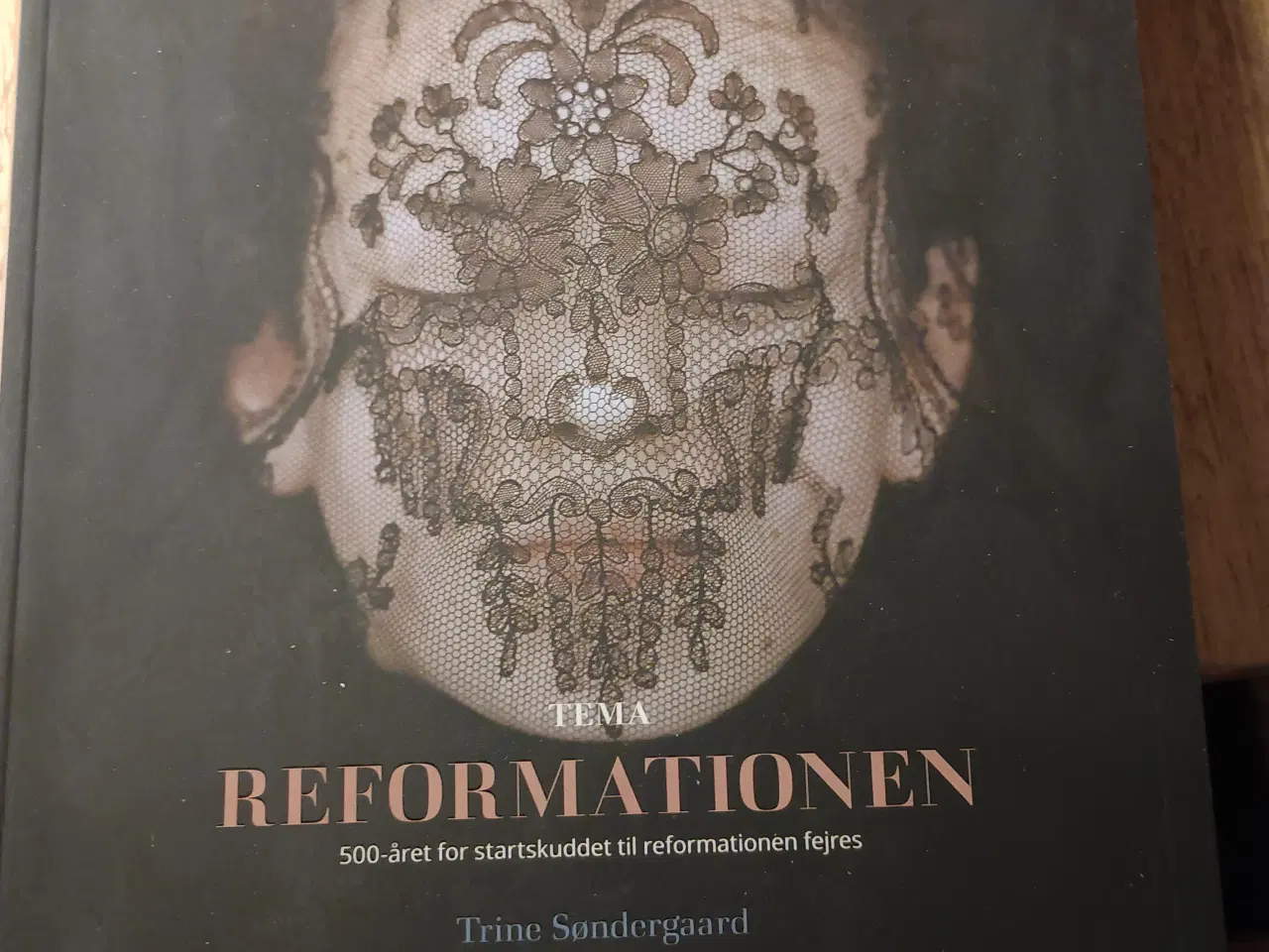 Billede 8 - Magasinet Kunst. 