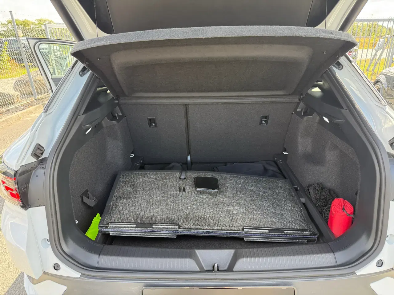 Billede 13 - VW ID.4 EL Pro 204HK 5d Aut.
