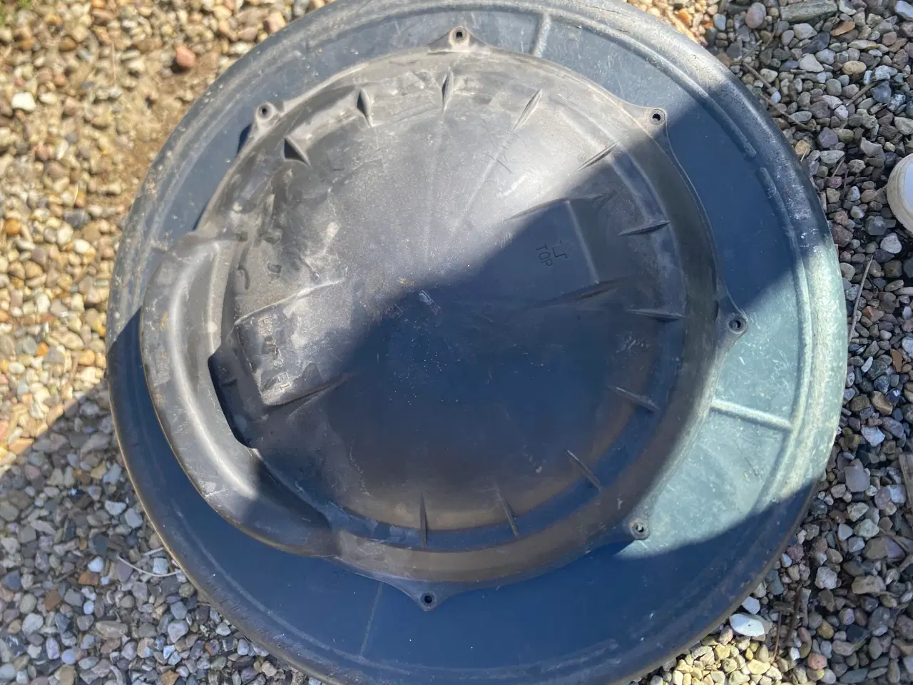 Billede 2 - Til Honda ST 1100 fra 1990 model