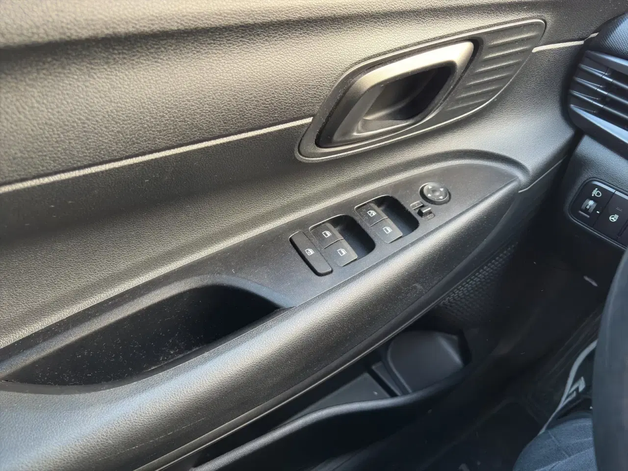 Billede 14 - Hyundai i20 1,0 T-GDi Essential