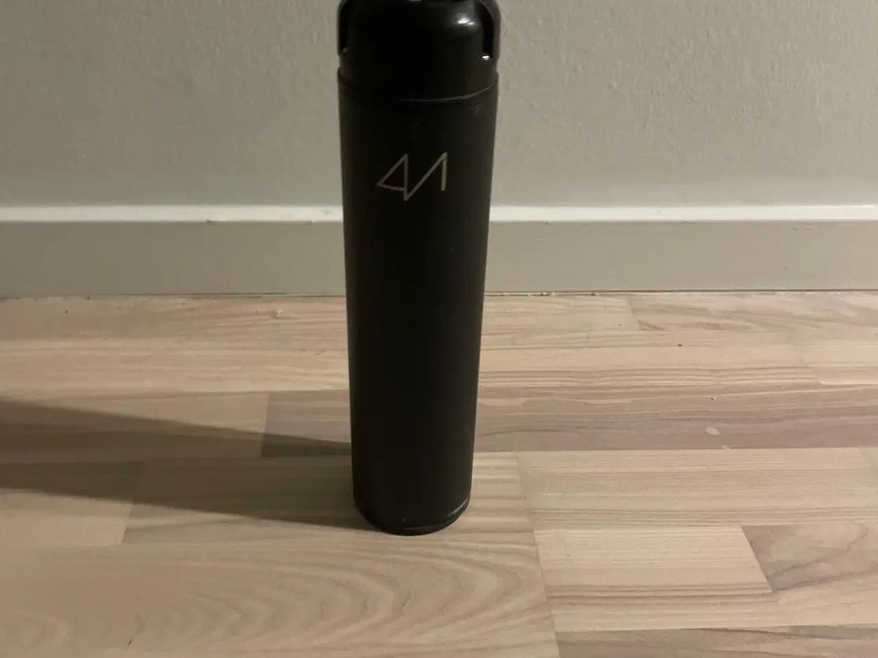 Billede 4 - Let og smart elcykel – Analog Motion AMX Commuter