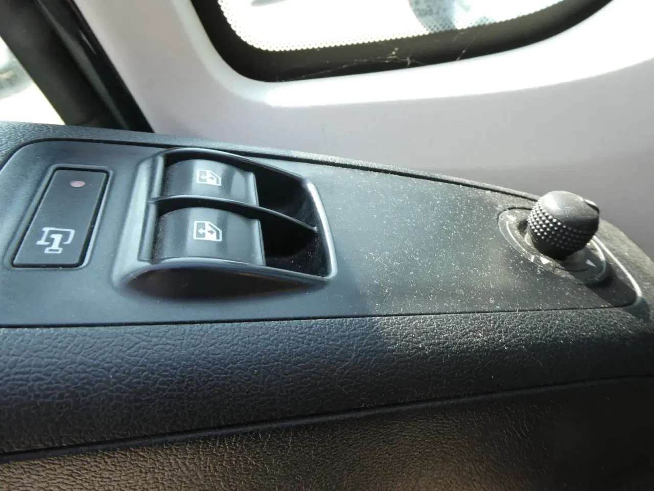 Billede 5 - Fiat Ducato 30 2,3 MJT 130 Kassevogn L1H1