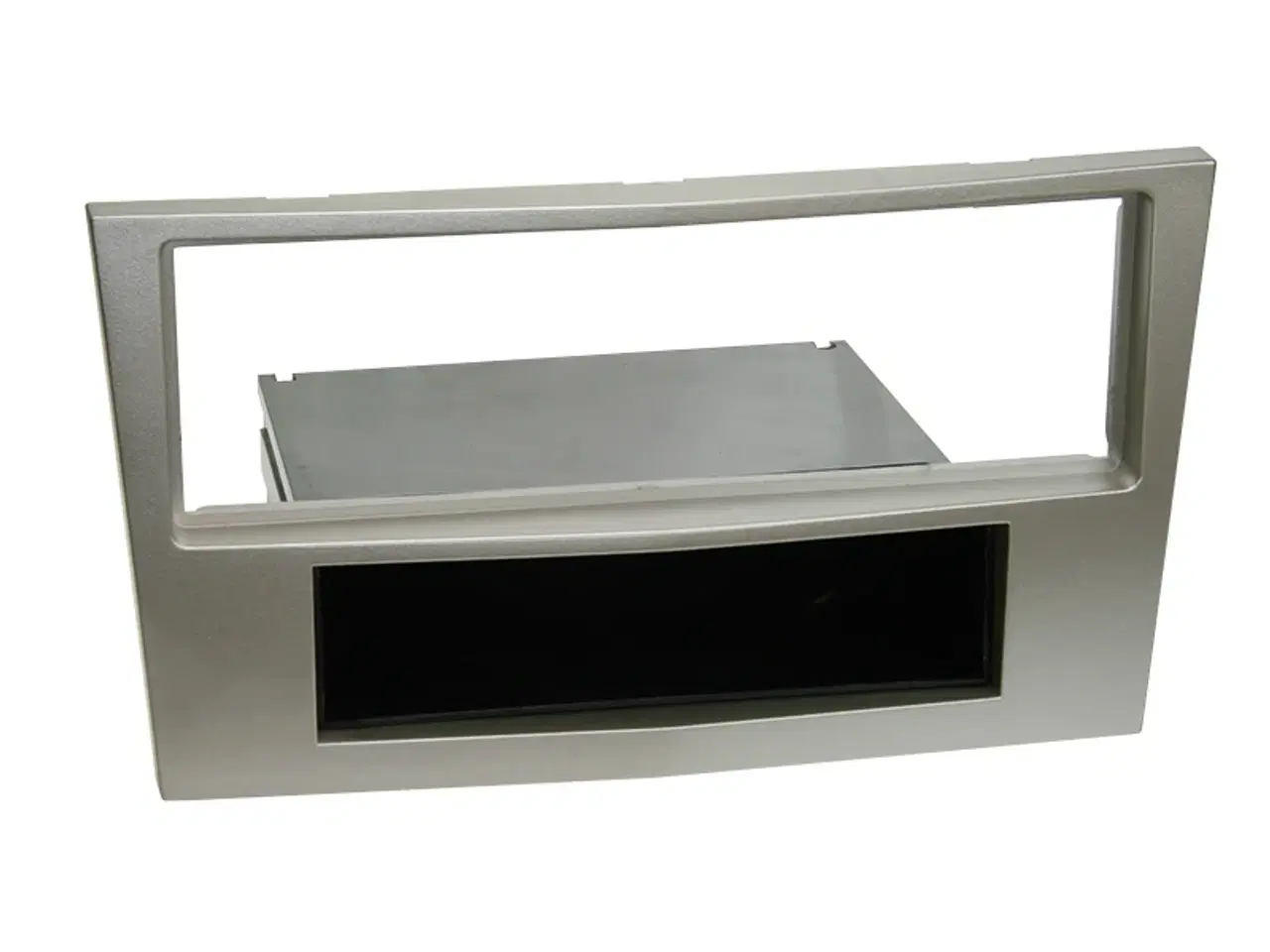 Billede 1 - Radioramme diverse Opel champagne