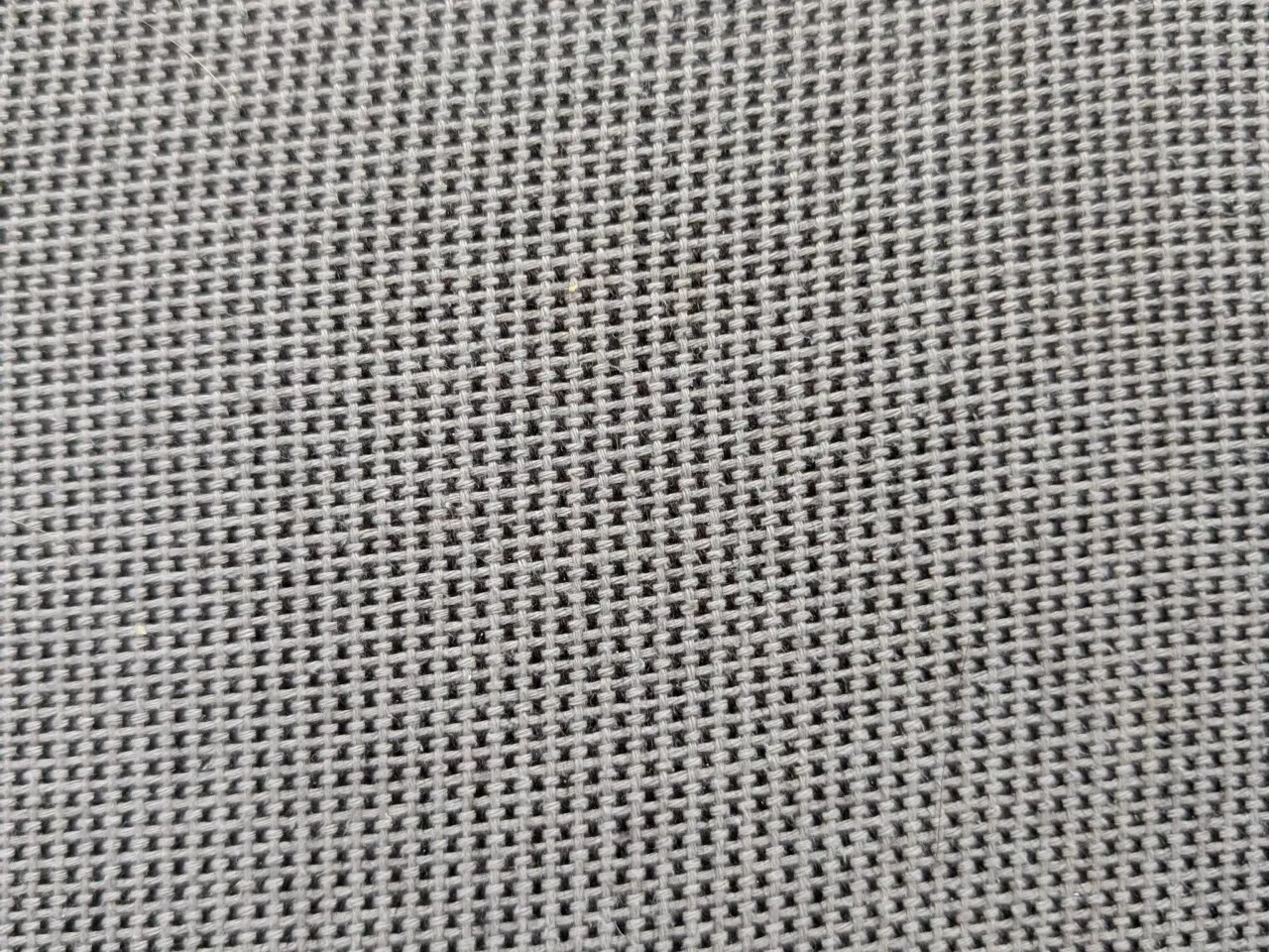 Billede 6 - Sovesofa 