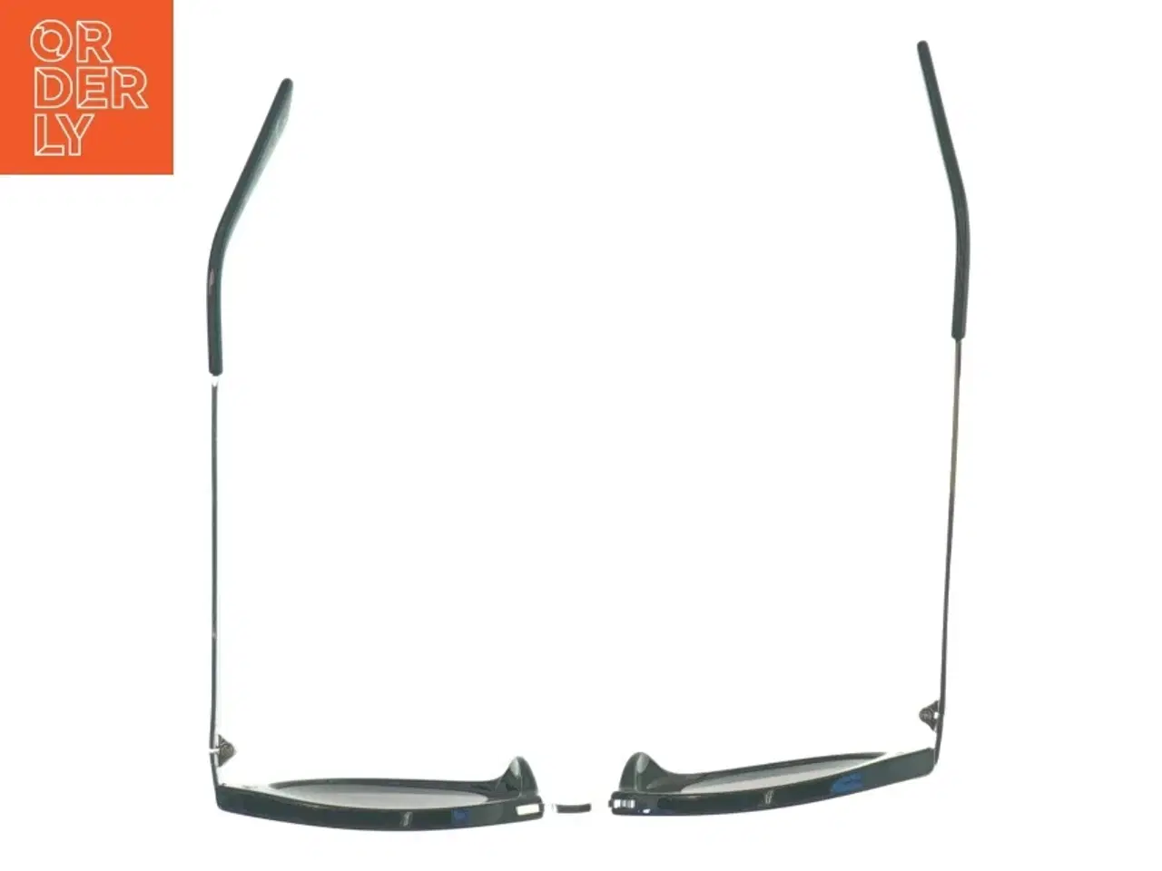 Billede 6 - Solbriller, voksen fra New Yorker (str. Voksen)