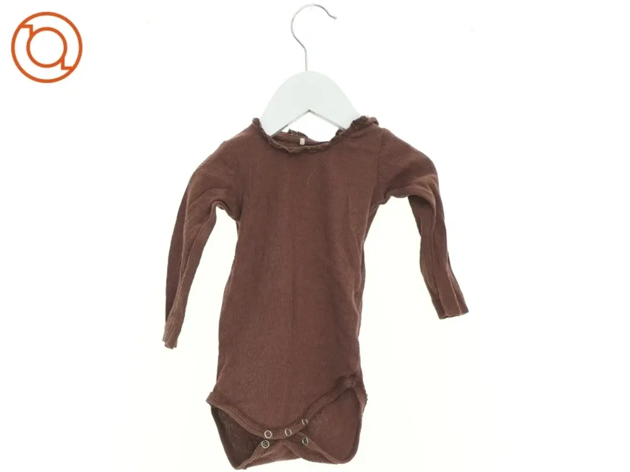 Billede 1 - Bodystocking fra Name It (str. 68 cm)