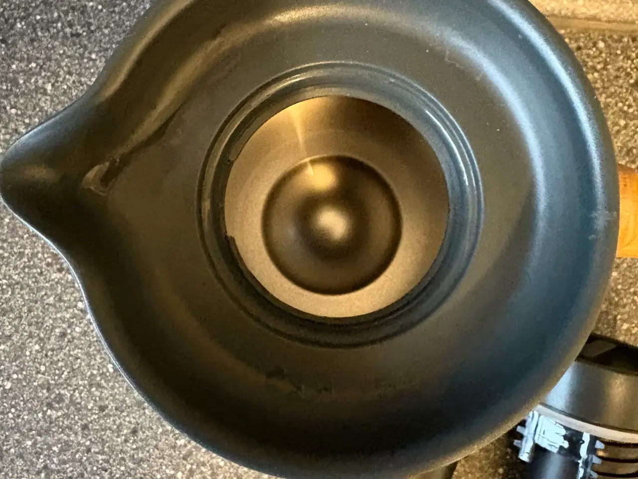 Billede 2 - Stelton te kande