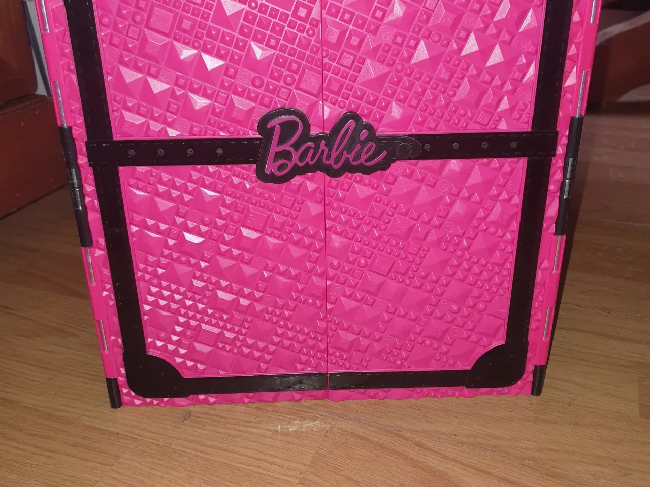 Billede 6 - Barbie dukker m.m.