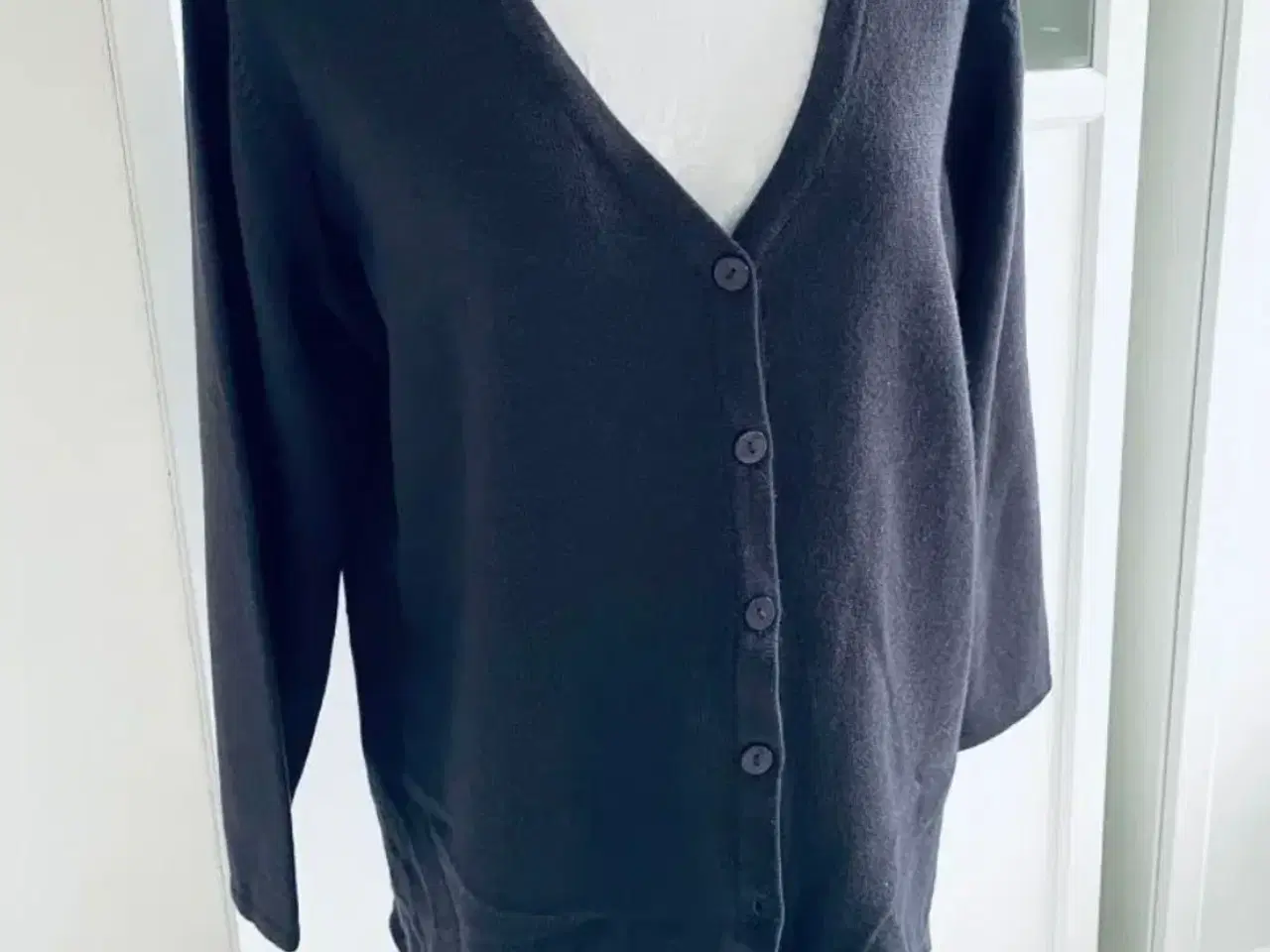 Billede 3 - Cardigan 