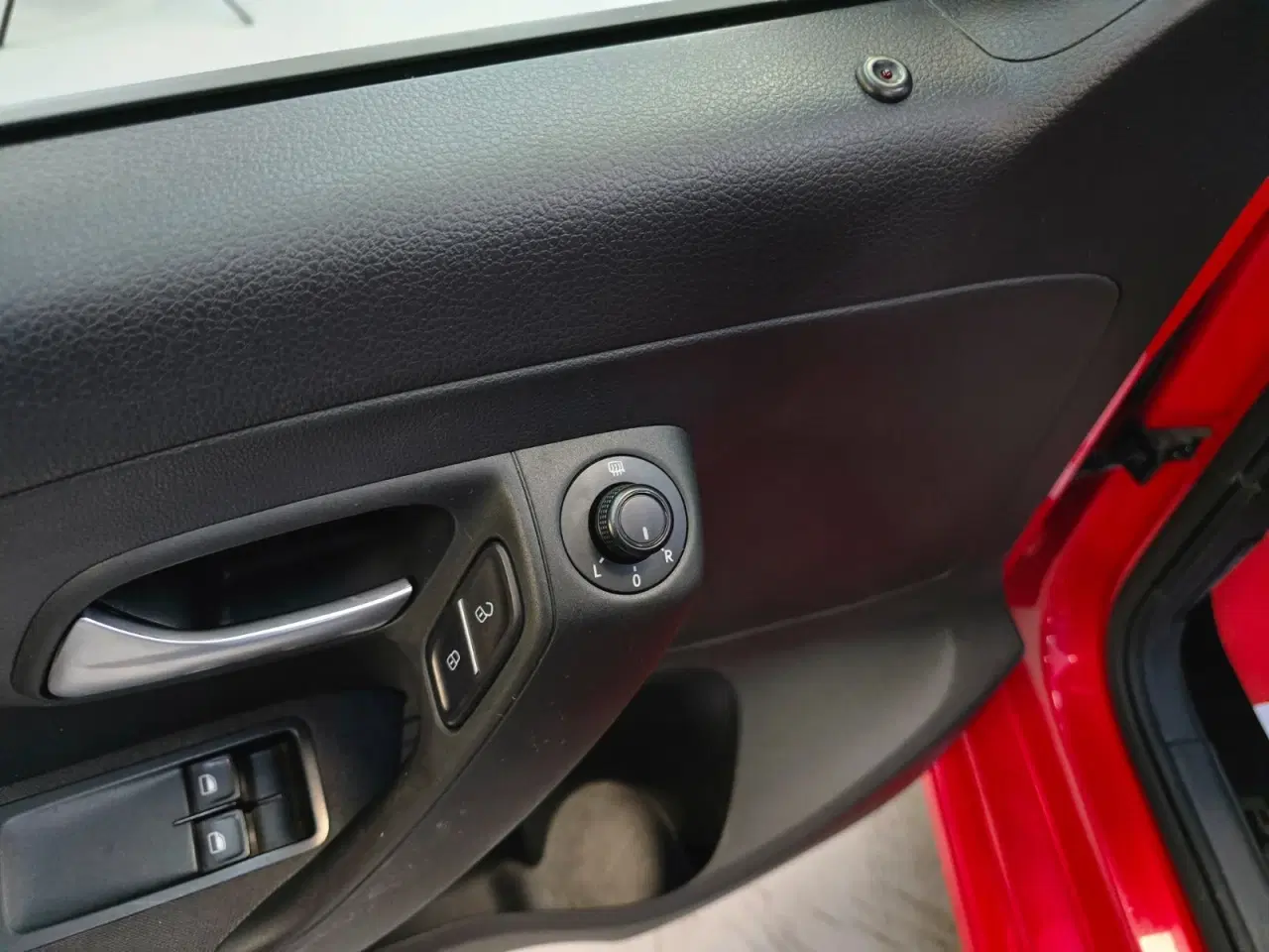 Billede 10 - VW Polo 1,0 TSi 95 BlueMotion