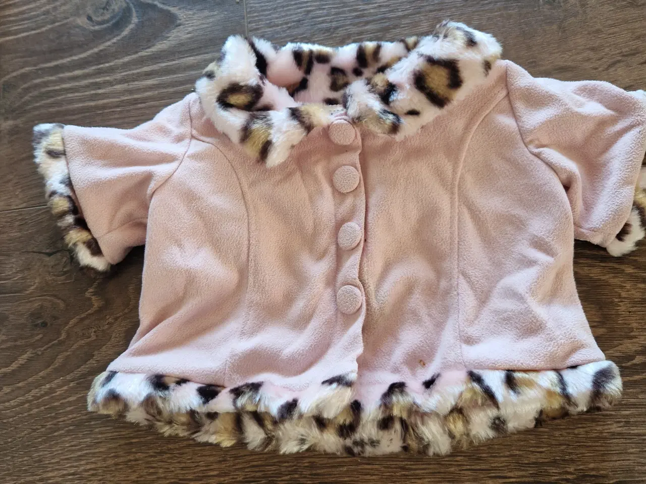 Billede 3 - Build-A-Bear