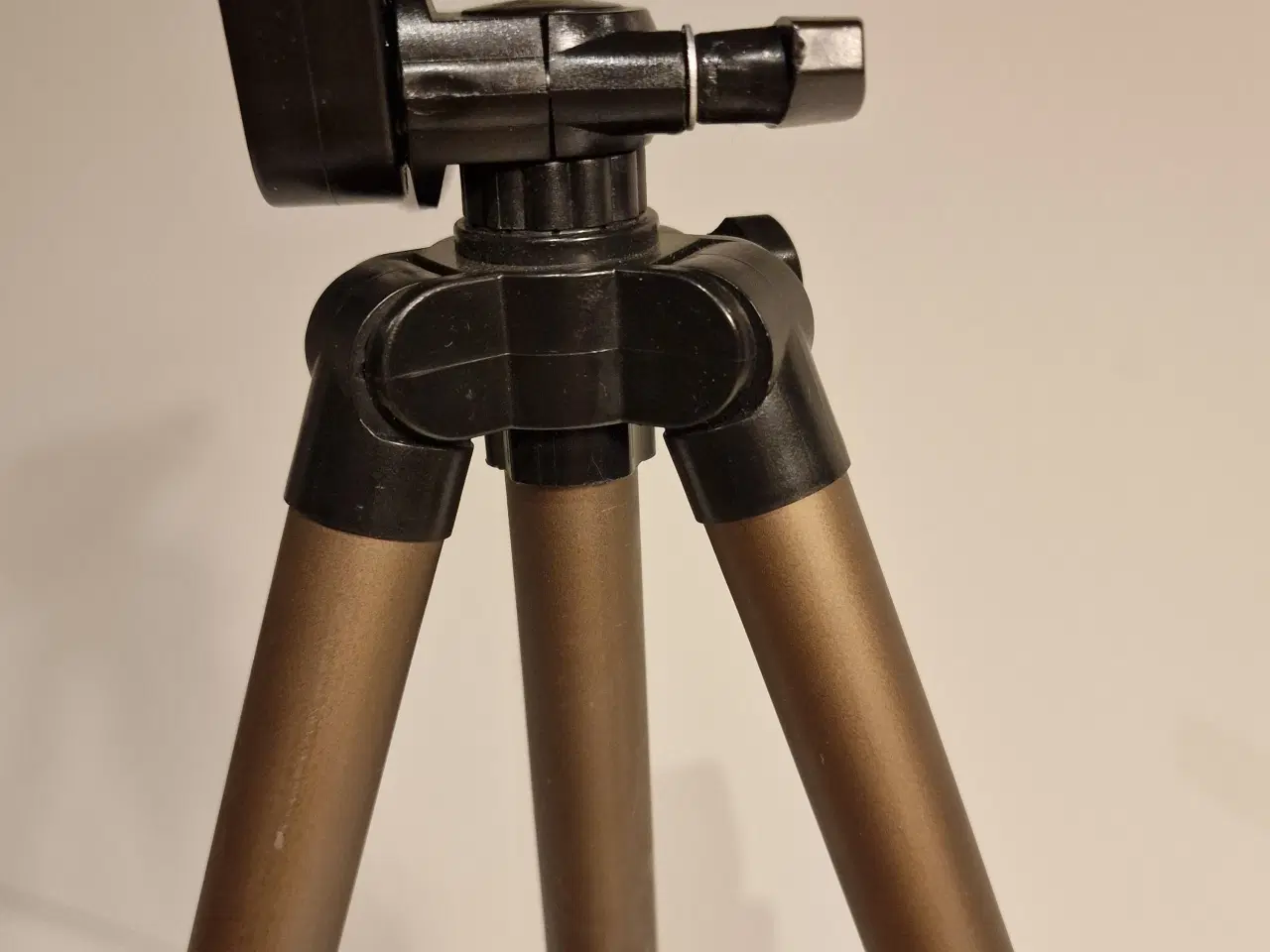 Billede 9 - Canon EOS 700D spejlreflekskamera – komplet sæt,