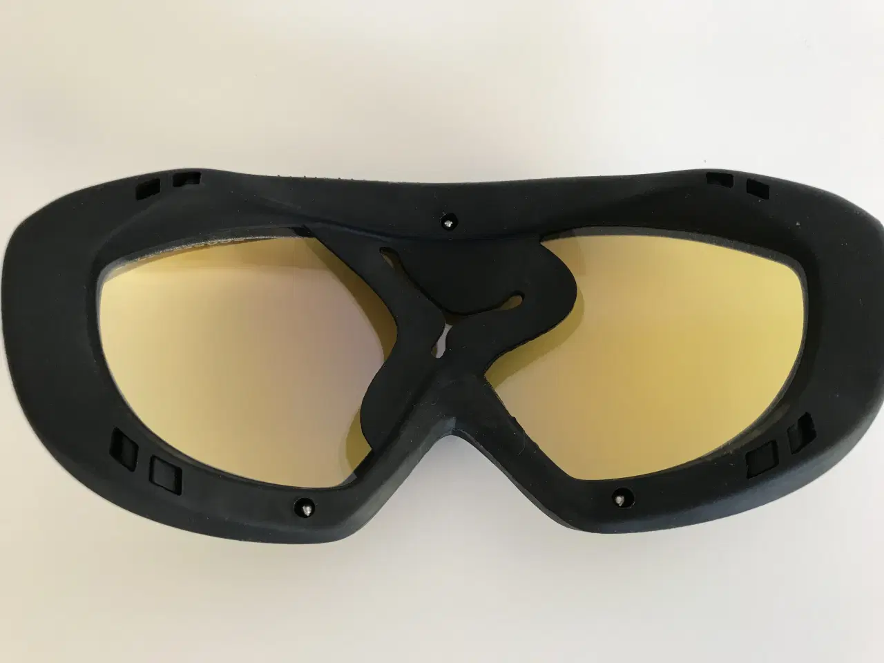 Billede 5 - Dobbeltlinse 