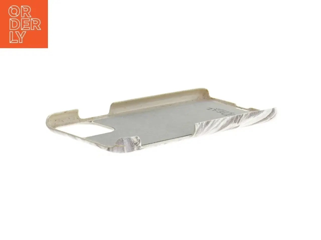 Billede 2 - iDeal of Sweden mobilcover fra iDeal of Sweden (str. 14 komma 5 x 7 komma 3 cm)