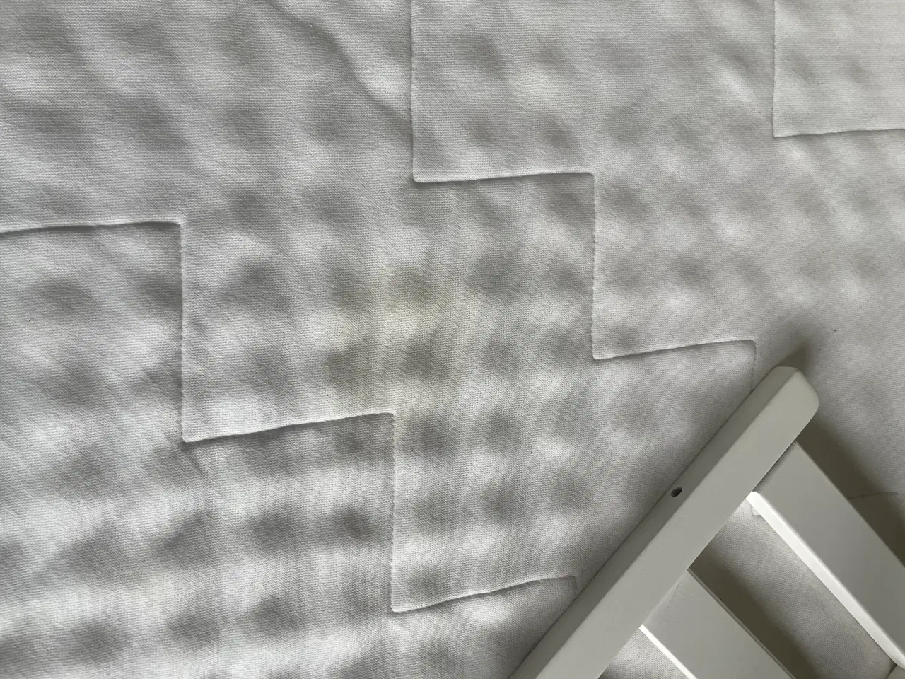 Billede 14 - To juniorsenge med madras