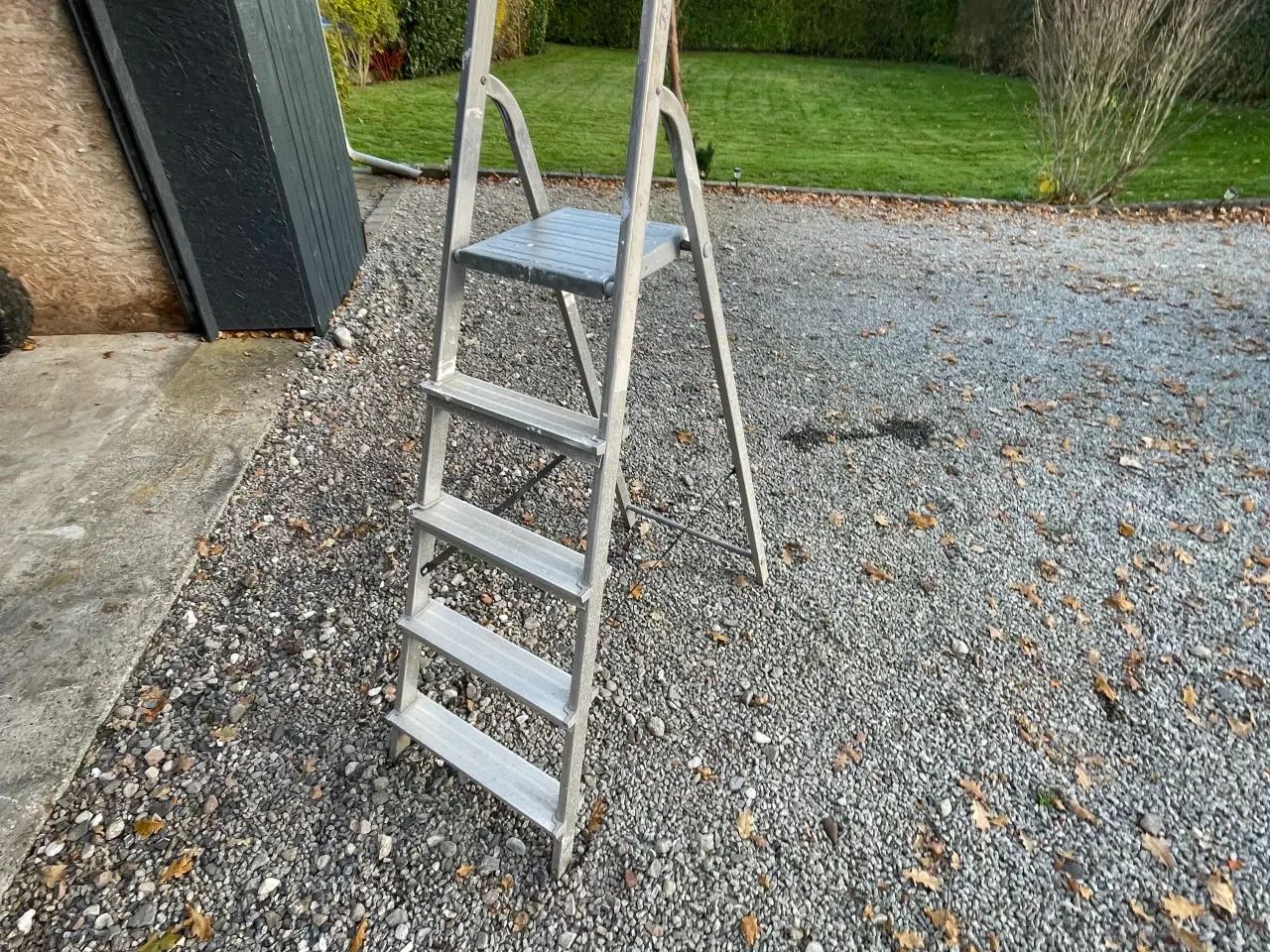 Billede 2 - Alustige 3 stk 