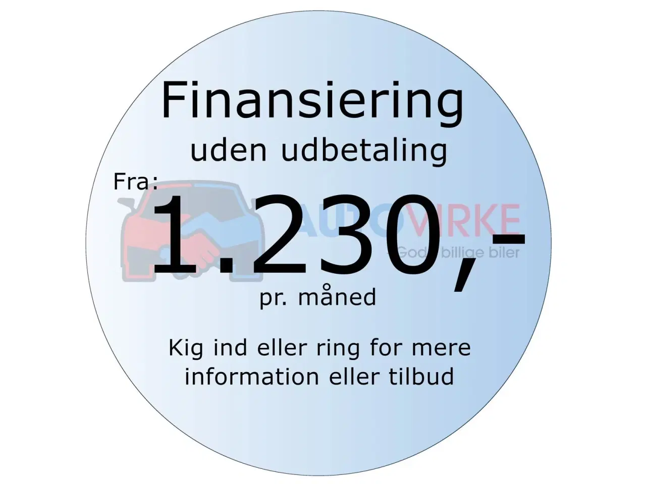 Billede 4 - Citroën C1 1,2 PureTech Feel+ 82HK 5d