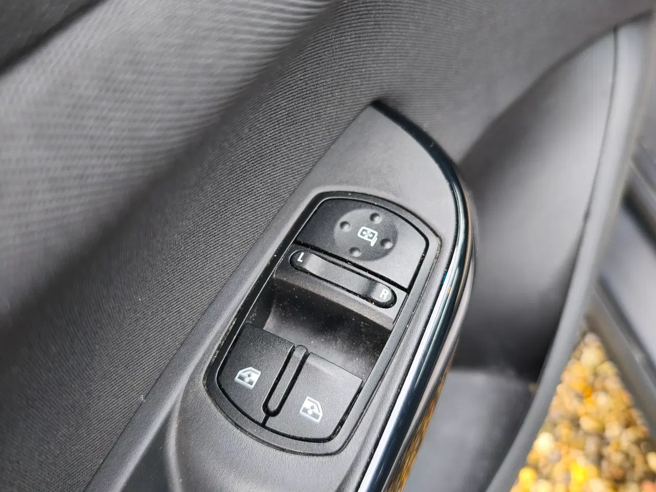 Billede 12 - Opel Corsa 1,0t nysynet